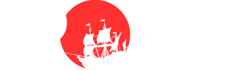 Pirates of Marketing